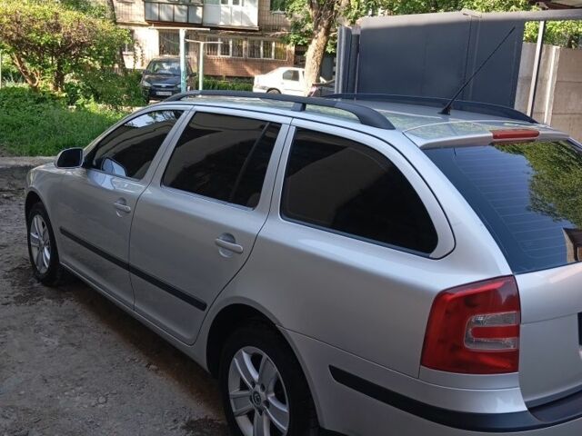 Інша Інша, об'ємом двигуна 0 л та пробігом 0 тис. км за 6500 $, фото 4 на Automoto.ua