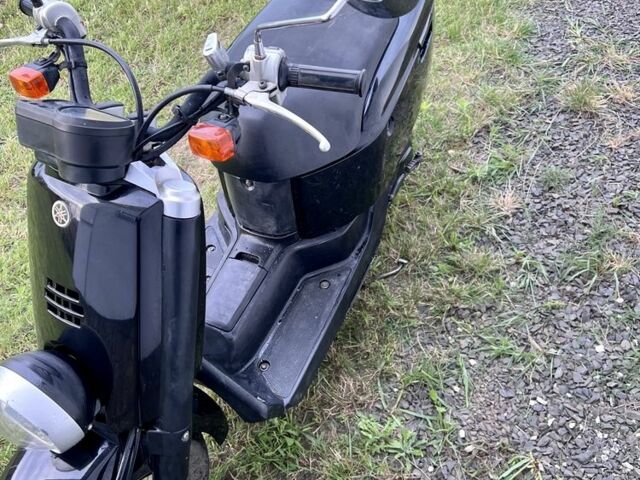 Другая Другая, объемом двигателя 0 л и пробегом 0 тыс. км за 680 $, фото 6 на Automoto.ua