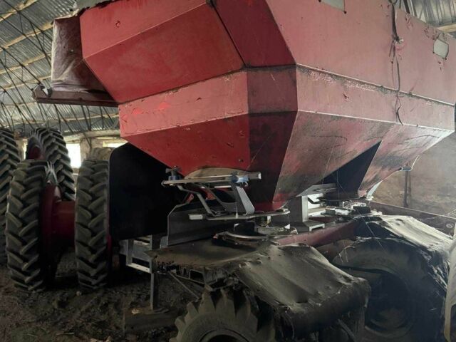 Другая Другая, объемом двигателя 0 л и пробегом 0 тыс. км за 4200 $, фото 1 на Automoto.ua