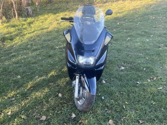 Інша Інша, об'ємом двигуна 0.15 л та пробігом 0 тис. км за 527 $, фото 1 на Automoto.ua