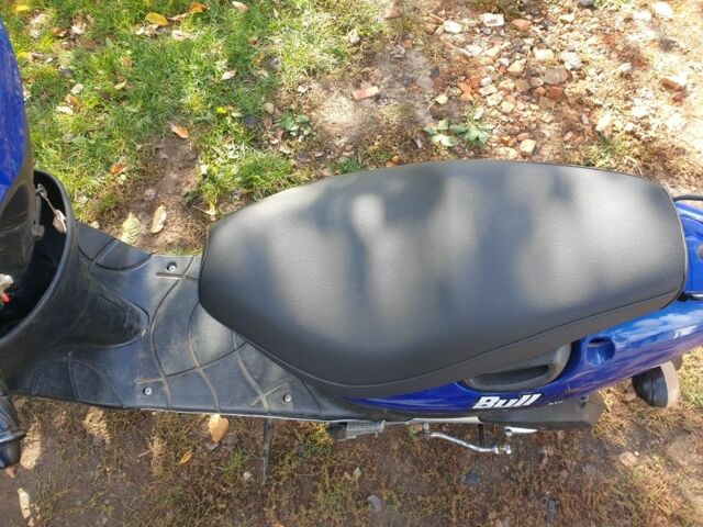 Інша Інша, об'ємом двигуна 100 л та пробігом 0 тис. км за 216 $, фото 4 на Automoto.ua