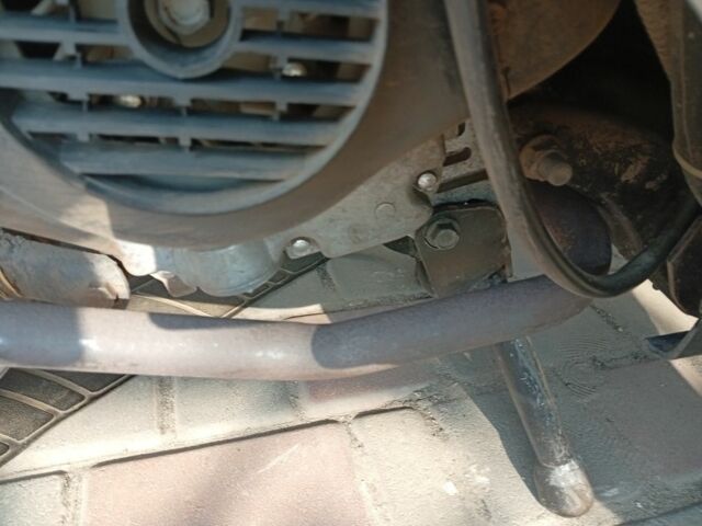 Інша Інша, об'ємом двигуна 50 л та пробігом 0 тис. км за 182 $, фото 3 на Automoto.ua