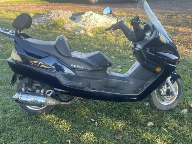 Другая Другая, объемом двигателя 0.15 л и пробегом 0 тыс. км за 527 $, фото 2 на Automoto.ua