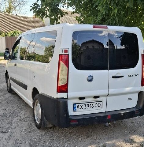 Інша Інша, об'ємом двигуна 0 л та пробігом 0 тис. км за 5800 $, фото 3 на Automoto.ua