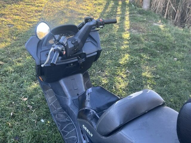 Інша Інша, об'ємом двигуна 0.15 л та пробігом 0 тис. км за 527 $, фото 4 на Automoto.ua