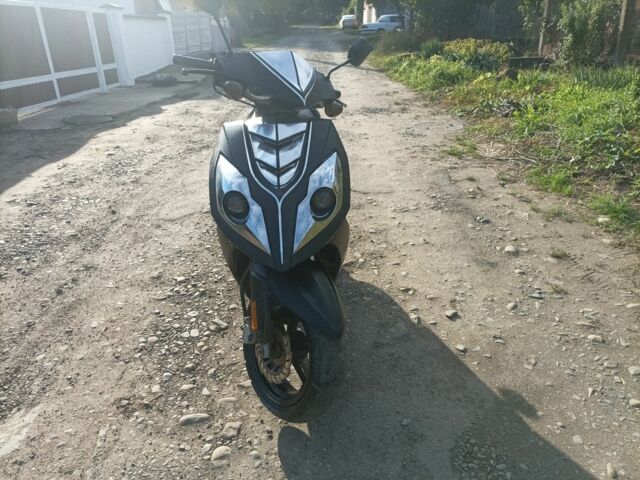 Інша Інша, об'ємом двигуна 0.15 л та пробігом 0 тис. км за 623 $, фото 2 на Automoto.ua