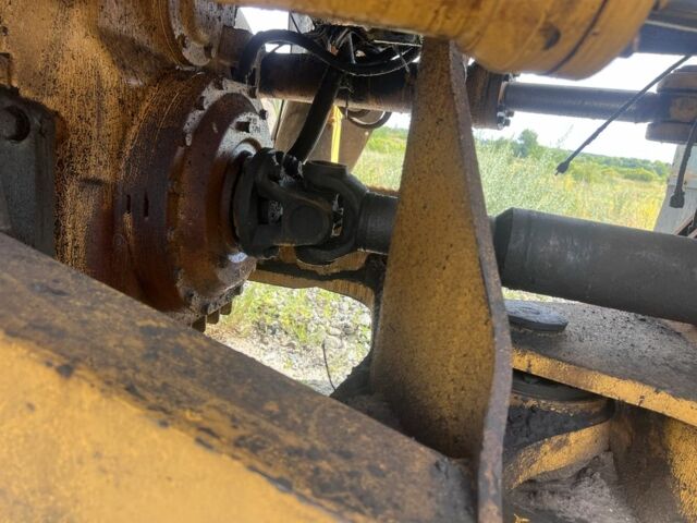 Другая Другая, объемом двигателя 0 л и пробегом 0 тыс. км за 45000 $, фото 4 на Automoto.ua