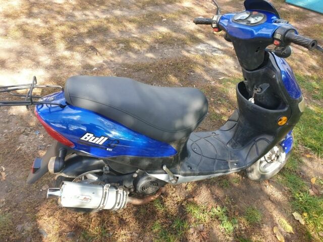 Інша Інша, об'ємом двигуна 100 л та пробігом 0 тис. км за 216 $, фото 2 на Automoto.ua