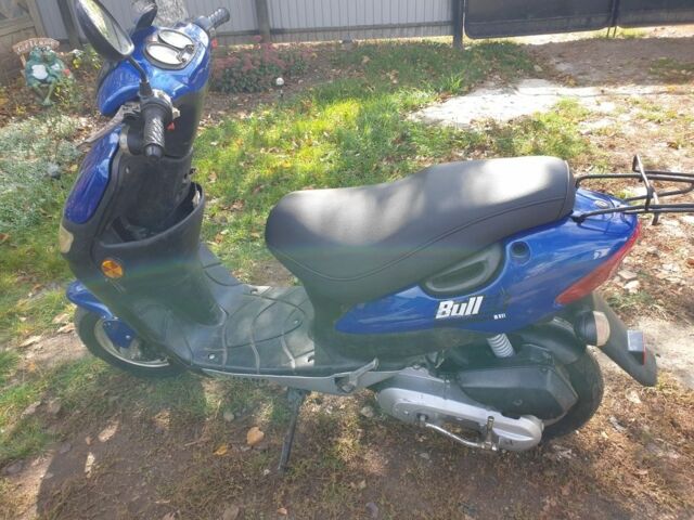 Інша Інша, об'ємом двигуна 100 л та пробігом 0 тис. км за 216 $, фото 3 на Automoto.ua