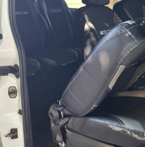 Інша Інша, об'ємом двигуна 0 л та пробігом 0 тис. км за 5800 $, фото 6 на Automoto.ua