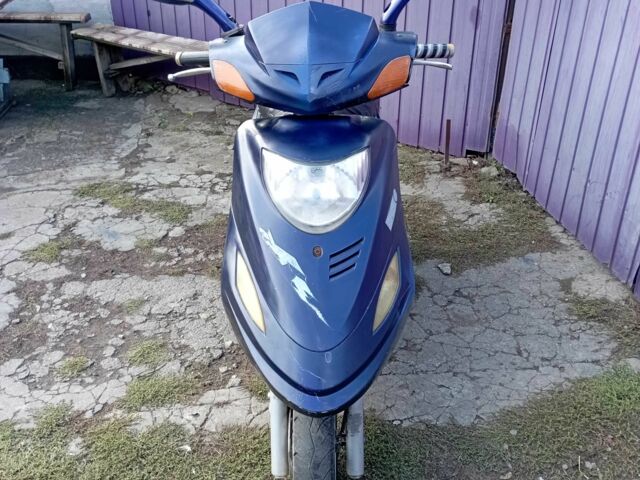 Другая Другая, объемом двигателя 0.13 л и пробегом 0 тыс. км за 179 $, фото 3 на Automoto.ua