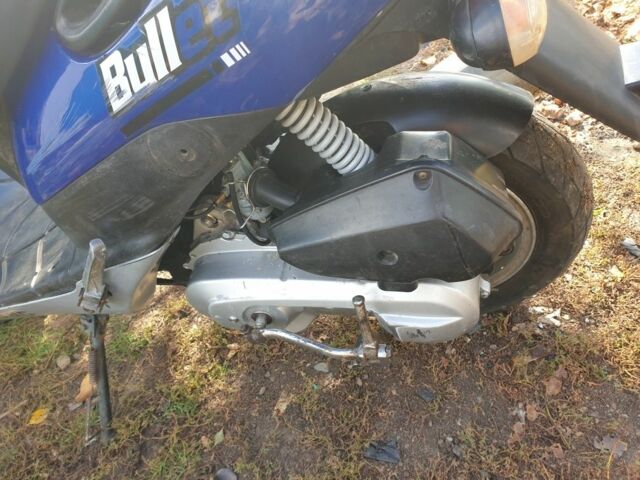 Інша Інша, об'ємом двигуна 100 л та пробігом 0 тис. км за 216 $, фото 7 на Automoto.ua