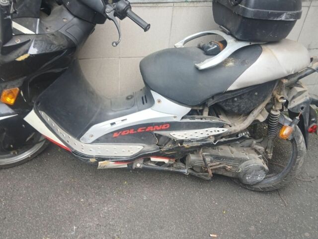 Другая Другая, объемом двигателя 0.15 л и пробегом 0 тыс. км за 240 $, фото 1 на Automoto.ua