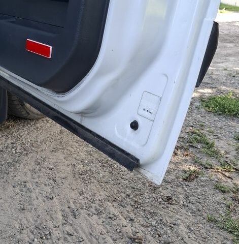 Інша Інша, об'ємом двигуна 0 л та пробігом 0 тис. км за 5800 $, фото 14 на Automoto.ua