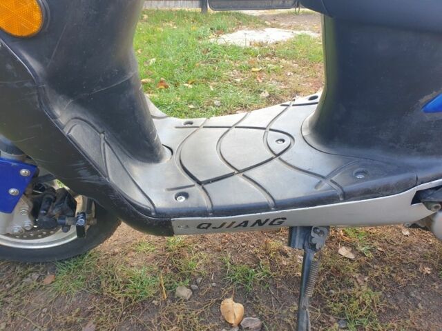 Інша Інша, об'ємом двигуна 100 л та пробігом 0 тис. км за 216 $, фото 6 на Automoto.ua