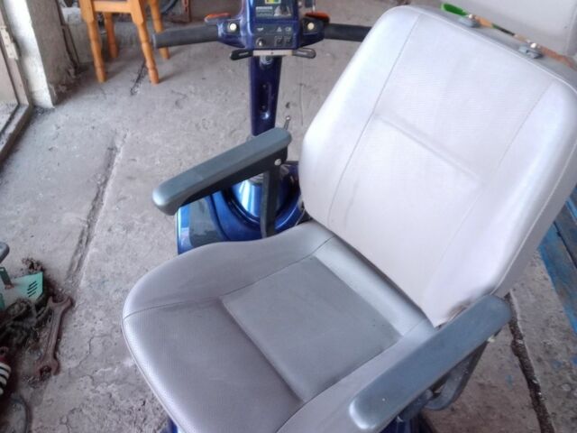 Другая Другая, объемом двигателя 0 л и пробегом 0 тыс. км за 479 $, фото 4 на Automoto.ua