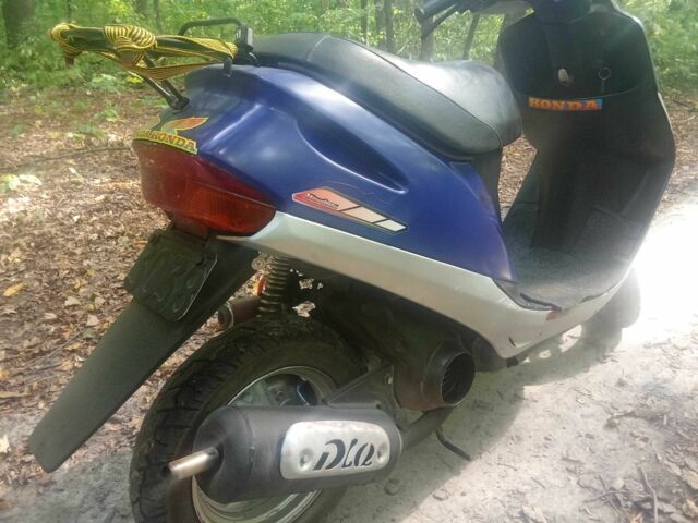 Другая Другая, объемом двигателя 49 л и пробегом 0 тыс. км за 300 $, фото 4 на Automoto.ua