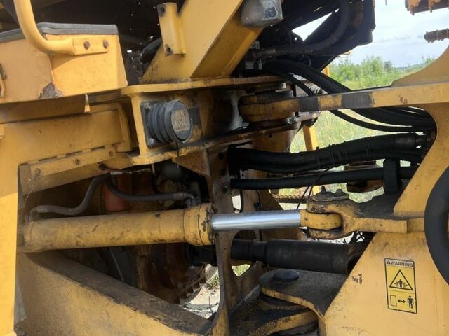 Другая Другая, объемом двигателя 0 л и пробегом 0 тыс. км за 45000 $, фото 3 на Automoto.ua