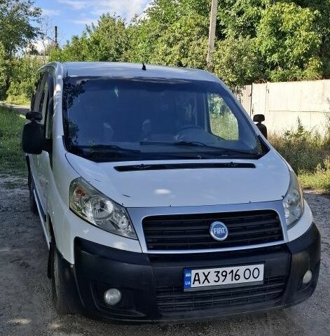 Інша Інша, об'ємом двигуна 0 л та пробігом 0 тис. км за 5800 $, фото 17 на Automoto.ua