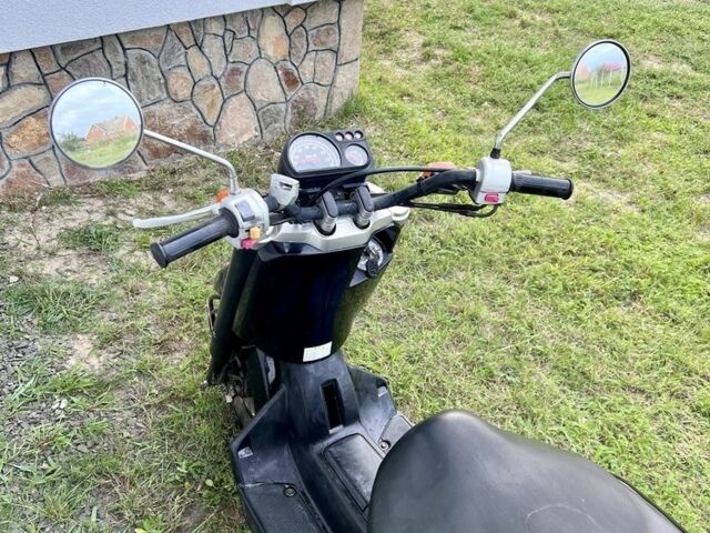 Другая Другая, объемом двигателя 0 л и пробегом 0 тыс. км за 680 $, фото 3 на Automoto.ua