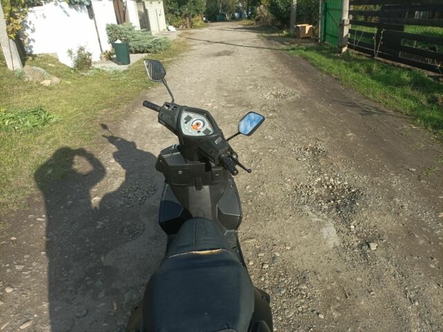 Другая Другая, объемом двигателя 0.15 л и пробегом 0 тыс. км за 476 $, фото 5 на Automoto.ua