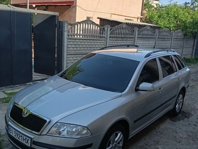 Інша Інша, об'ємом двигуна 0 л та пробігом 0 тис. км за 6500 $, фото 2 на Automoto.ua