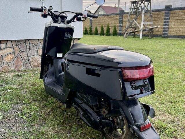 Другая Другая, объемом двигателя 0 л и пробегом 0 тыс. км за 680 $, фото 4 на Automoto.ua