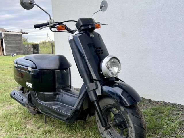 Другая Другая, объемом двигателя 0 л и пробегом 0 тыс. км за 680 $, фото 2 на Automoto.ua