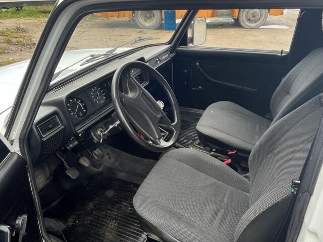 Інша Інша, об'ємом двигуна 0 л та пробігом 0 тис. км за 1700 $, фото 3 на Automoto.ua