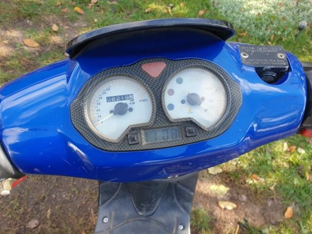 Інша Інша, об'ємом двигуна 100 л та пробігом 0 тис. км за 216 $, фото 5 на Automoto.ua