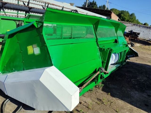 Інша Інша, об'ємом двигуна 0 л та пробігом 0 тис. км за 3094 $, фото 1 на Automoto.ua