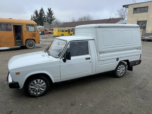 Інша Інша, об'ємом двигуна 0 л та пробігом 0 тис. км за 1700 $, фото 5 на Automoto.ua