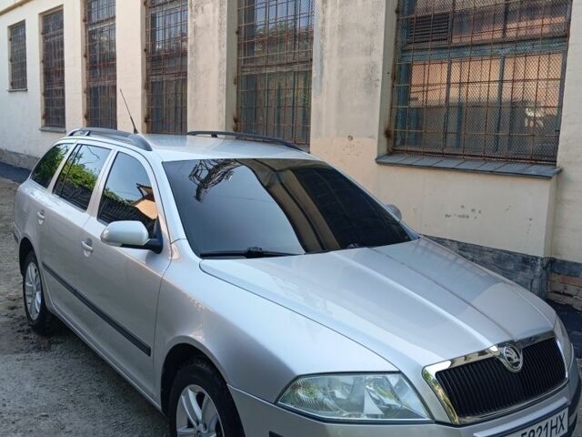 Інша Інша, об'ємом двигуна 0 л та пробігом 0 тис. км за 6500 $, фото 6 на Automoto.ua