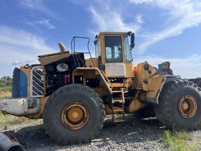 Другая Другая, объемом двигателя 0 л и пробегом 0 тыс. км за 45000 $, фото 1 на Automoto.ua