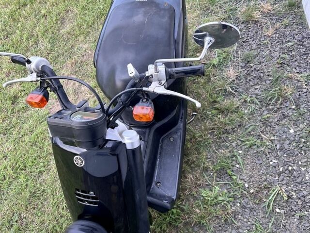 Другая Другая, объемом двигателя 0 л и пробегом 0 тыс. км за 680 $, фото 5 на Automoto.ua