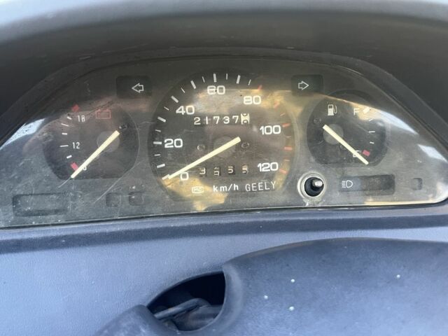 Інша Інша, об'ємом двигуна 0.15 л та пробігом 0 тис. км за 527 $, фото 5 на Automoto.ua