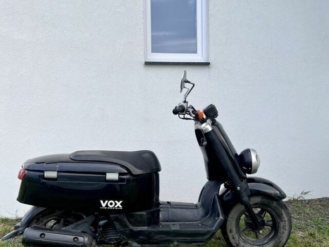 Другая Другая, объемом двигателя 0 л и пробегом 0 тыс. км за 680 $, фото 1 на Automoto.ua