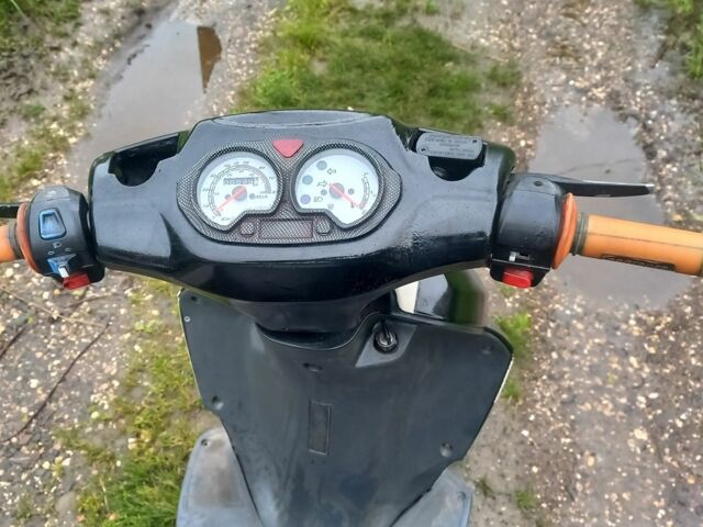 Другая Другая, объемом двигателя 0 л и пробегом 0 тыс. км за 356 $, фото 5 на Automoto.ua