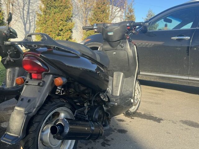 Другая Другая, объемом двигателя 0.13 л и пробегом 0 тыс. км за 226 $, фото 4 на Automoto.ua