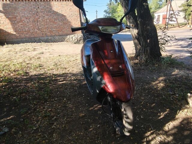 Другая Другая, объемом двигателя 0 л и пробегом 0 тыс. км за 230 $, фото 10 на Automoto.ua