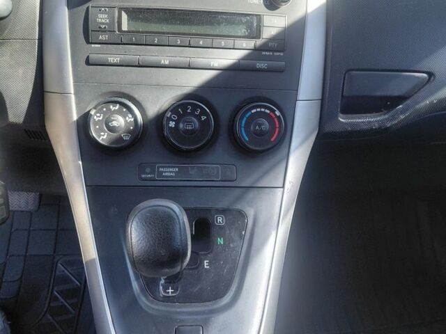 Інша Інша, об'ємом двигуна 0 л та пробігом 0 тис. км за 6400 $, фото 2 на Automoto.ua