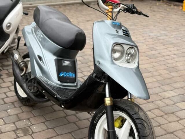 Другая Другая, объемом двигателя 70 л и пробегом 0 тыс. км за 1029 $, фото 2 на Automoto.ua