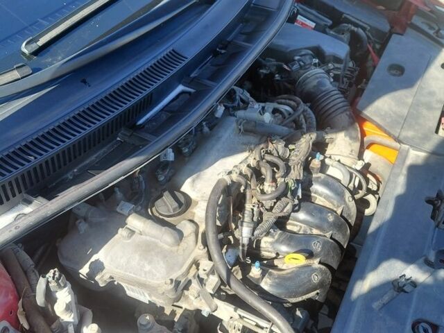 Інша Інша, об'ємом двигуна 0 л та пробігом 0 тис. км за 6400 $, фото 1 на Automoto.ua