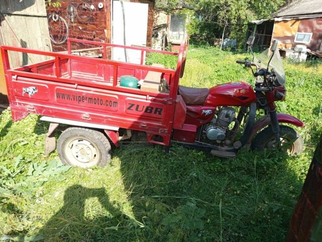 Другая Другая, объемом двигателя 0.2 л и пробегом 0 тыс. км за 710 $, фото 4 на Automoto.ua