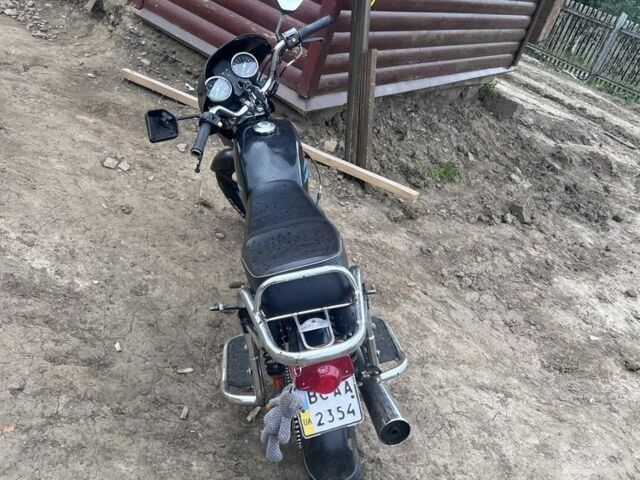 Інша Інша, об'ємом двигуна 0.11 л та пробігом 0 тис. км за 300 $, фото 4 на Automoto.ua