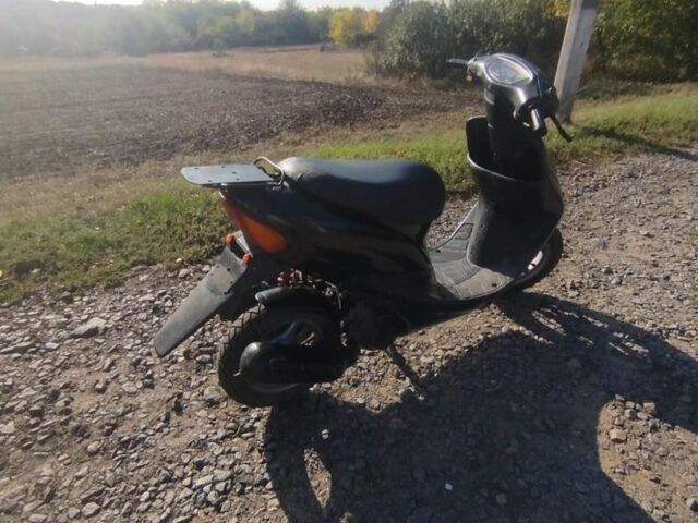 Інша Інша, об'ємом двигуна 0 л та пробігом 0 тис. км за 216 $, фото 3 на Automoto.ua