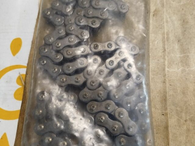 Другая Другая, объемом двигателя 0.11 л и пробегом 0 тыс. км за 479 $, фото 14 на Automoto.ua