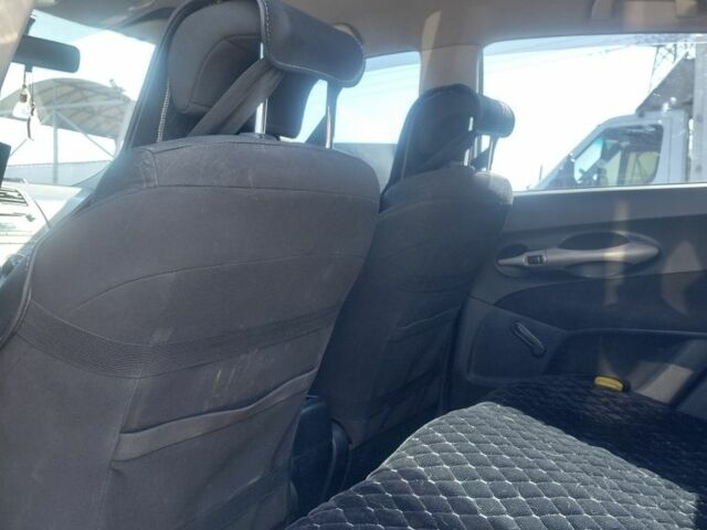 Інша Інша, об'ємом двигуна 0 л та пробігом 0 тис. км за 6400 $, фото 7 на Automoto.ua