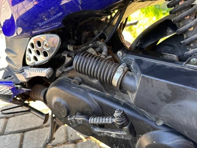 Другая Другая, объемом двигателя 0 л и пробегом 0 тыс. км за 357 $, фото 3 на Automoto.ua