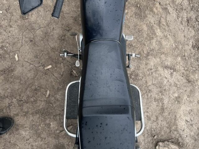 Інша Інша, об'ємом двигуна 0.11 л та пробігом 0 тис. км за 300 $, фото 1 на Automoto.ua